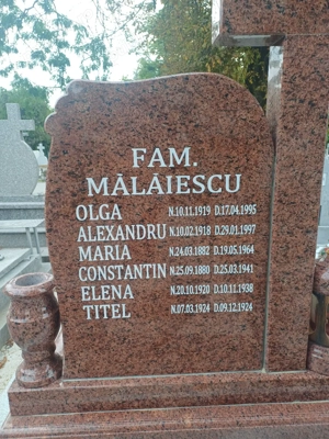 Sablare diverse - imagine 4