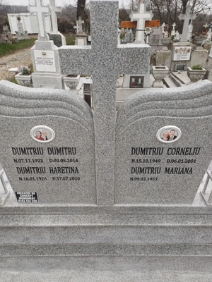 Sablare diverse - imagine 5