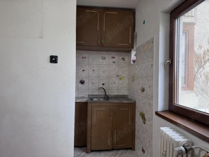 Apartament de vanzare cu trei camere tip PC cu dubla orientare  - imagine 10