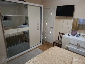 Vand(inchiriez) apartament ultracentral Craiova - imagine 2