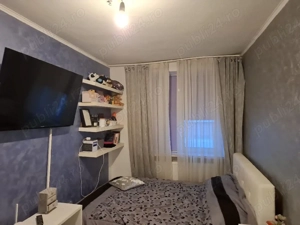 Vand(inchiriez) apartament ultracentral Craiova
