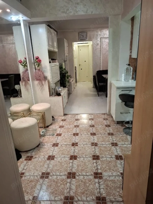 Vand(inchiriez) apartament ultracentral Craiova - imagine 7