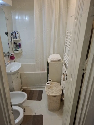 Vand(inchiriez) apartament ultracentral Craiova - imagine 4