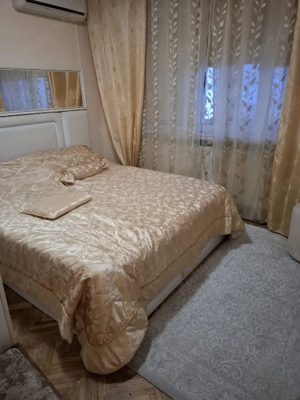 Vand(inchiriez) apartament ultracentral Craiova - imagine 6