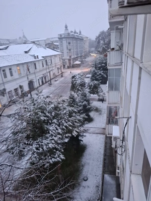 Vand(inchiriez) apartament ultracentral Craiova - imagine 8