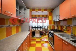 Crangasi, Podul Grant, Stadionul Giulesti, Mega Image  - imagine 6