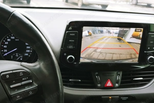 Autoturism exceptional ! - imagine 7