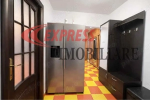 Crangasi, Podul Grant, Stadionul Giulesti, Mega Image  - imagine 5