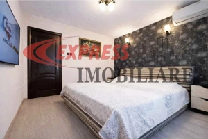 Crangasi, Podul Grant, Stadionul Giulesti, Mega Image  - imagine 2