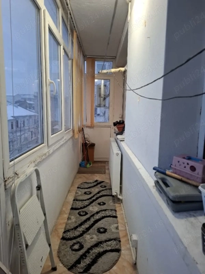 Vand(inchiriez) apartament ultracentral Craiova - imagine 5