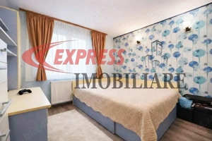 Crangasi, Podul Grant, Stadionul Giulesti, Mega Image  - imagine 4