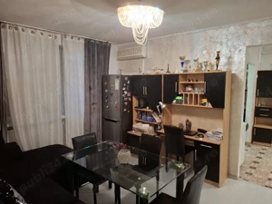 Vand(inchiriez) apartament ultracentral Craiova - imagine 3