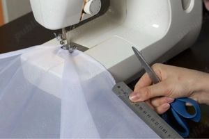 angajez croitoreasa perdele&draperii - imagine 3