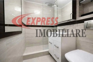 Crangasi, Podul Grant, Stadionul Giulesti, Mega Image  - imagine 3