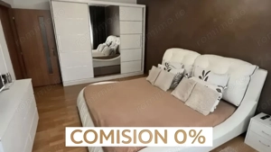 COMISION 0% | Apartament 4 camere | 80 mp utili | Zona Șagului |