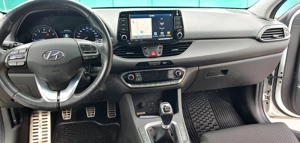 Autoturism exceptional ! - imagine 8