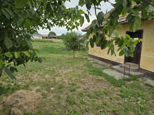 Teren intravilan 1400 mp  - imagine 2