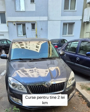 Ofer curse la cerere