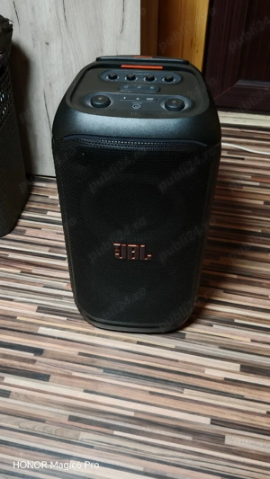 Jbl Partybox 320 - imagine 2