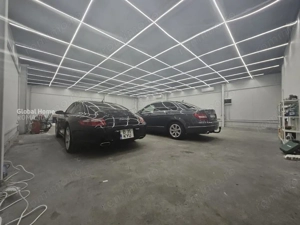 Teren Intravilan Otopeni DN 1 5.000mp | Detailing Auto | Rent a Car | Parking - imagine 11