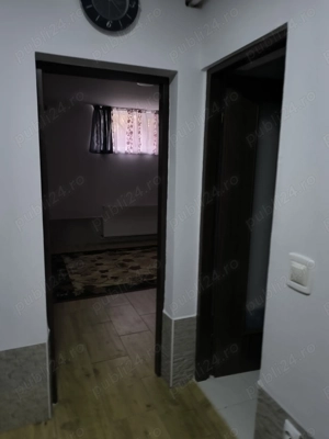 Vând garsoniera 28mp capăt 36 Tractorul demisol bloc 9 ani