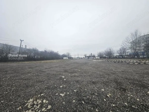 Teren Intravilan Otopeni DN 1 5.000mp | Detailing Auto | Rent a Car | Parking - imagine 8