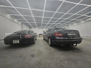 Teren Intravilan Otopeni DN 1 | 5.000mp | Detailing Auto | Rent a Car