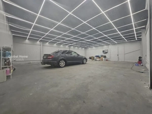 Teren Intravilan Otopeni DN 1 5.000mp | Detailing Auto | Rent a Car | Parking - imagine 13