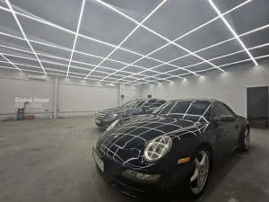 Teren Intravilan Otopeni DN 1 5.000mp | Detailing Auto | Rent a Car | Parking - imagine 10