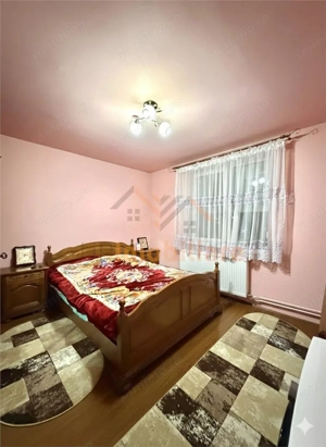 APARTAMENT DE VANZARE | 2 CAMERE | DECOMANDAT | BLOC NOU | BEIUS - imagine 10