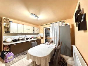 APARTAMENT DE VANZARE | 2 CAMERE | DECOMANDAT | BLOC NOU | BEIUS - imagine 2