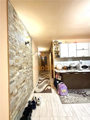 APARTAMENT DE VANZARE | 2 CAMERE | DECOMANDAT | BLOC NOU | BEIUS - imagine 6