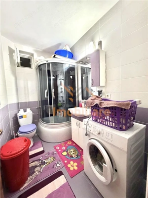 APARTAMENT DE VANZARE | 2 CAMERE | DECOMANDAT | BLOC NOU | BEIUS - imagine 11