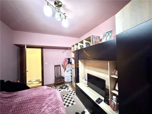 APARTAMENT DE VANZARE | 2 CAMERE | DECOMANDAT | BLOC NOU | BEIUS - imagine 8