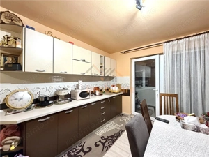 APARTAMENT DE VANZARE | 2 CAMERE | DECOMANDAT | BLOC NOU | BEIUS