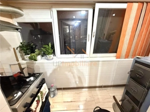 APARTAMENT DE VANZARE | 2 CAMERE | DECOMANDAT | BLOC NOU | BEIUS - imagine 4