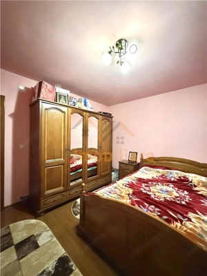 APARTAMENT DE VANZARE | 2 CAMERE | DECOMANDAT | BLOC NOU | BEIUS - imagine 9