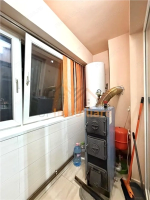 APARTAMENT DE VANZARE | 2 CAMERE | DECOMANDAT | BLOC NOU | BEIUS - imagine 5