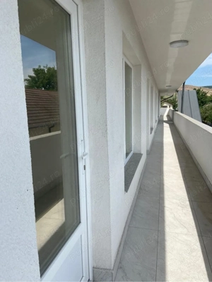 inchiriez local 60 m2 - imagine 3