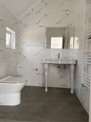 inchiriez local 60 m2 - imagine 4