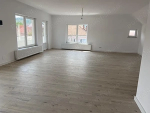 inchiriez local 60 m2