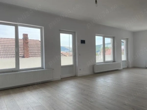 inchiriez local 60 m2 - imagine 2