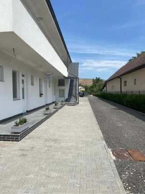 inchiriez local 60 m2 - imagine 5