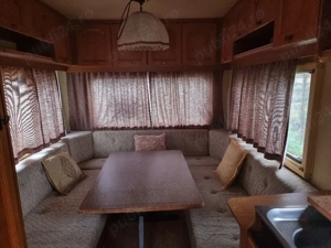 vand rulote stare buna - imagine 3