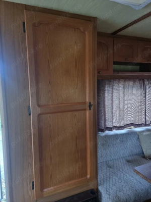 vand rulote stare buna - imagine 4