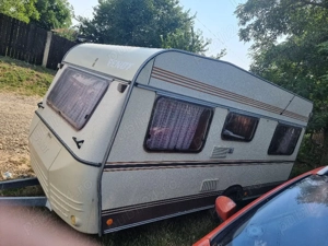 vand rulote stare buna - imagine 2