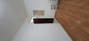 Garsoniera de vanzare Parcul Drumul Taberei - imagine 3