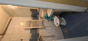 Garsoniera de vanzare Parcul Drumul Taberei - imagine 7