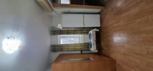 Garsoniera de vanzare Parcul Drumul Taberei - imagine 2