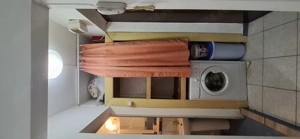 Garsoniera de vanzare Parcul Drumul Taberei - imagine 6